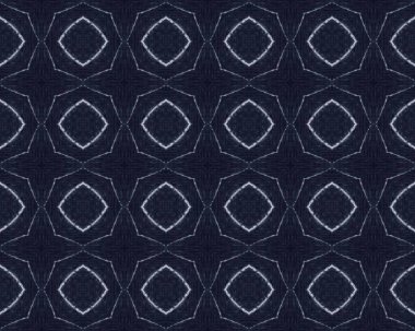 Mavi mürekkep deseni. Tahıl Çizgisi Tasarımı. Denim Geometric Drawn. Beyaz Kalem Çiziği. Mavi Etnik Batik. Pen Retro Duvar Kağıdı. Zarif donanma çizimi. Pakistan Duvarı dokusu. Çiçek Materyal Yazdırma