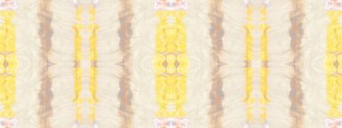 Nokta Renk Fırçası. Etnik Çizgi Kusursuz Tekrarlama. Line Tie Boyama Efekti. Etnik Suluboya Renk Koku. Mürekkep sarısı kravat boyası lekesi. Islak Renkli Soyut Dökülme. Kusursuz Spot 'u yıka. Leke Mürekkebi Deseni