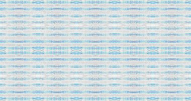 Soyut Stripe Ikat Batik. Pembe Renkli Bohem Fırçası. Pembe Renkli Geometrik Doku. Soyut Suluboya Tekrarı Deseni. Kırmızı Renkli Bohem Kalıbı. Kusursuz Geo Batik. Kabile Geometrik Batik.