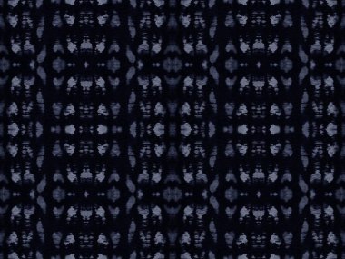 Soyut Kusursuz İşaret. Eski Koyu Renkli Shibori Duvarı. Soyut Sanat Dökülmesi. Eski Renk Lekesi. Rustik Yıkama Soyut Düzeni. İnce Geometrik Kaba Düzen. Rengi tekrar yıka. Koyu Mürekkep Madde Deseni.