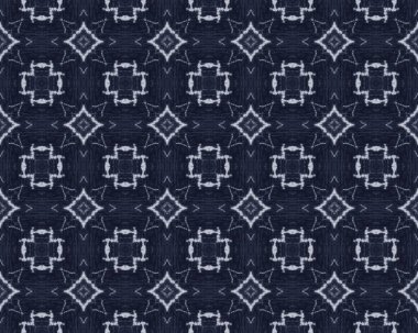 Beyaz mürekkep deseni. Antik Çizgi Çizimi. Denim Geometrik Boya. Pen Rough Duvar Kağıdı. Mavi mürekkep deseni. Oriental Print Deseni. Klasik çizgi duvarı. Retro Mavi Çiçek dokusu. Doğu Yazısı Batik