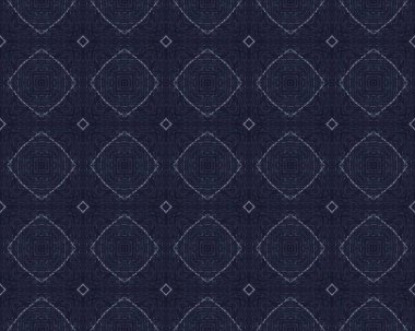 Donanma mürekkep dokusu. Kalem bezi duvar kağıdı. Grainy Batik hattı. Denim Pen Deseni. Viktorya dönemi baskı dokusu. Beyaz Geometrik Motif. Tahıl Mavi Tasarım Şablonu. Kumaş katman yüzeyi. Sonsuz Şablon Duvarı
