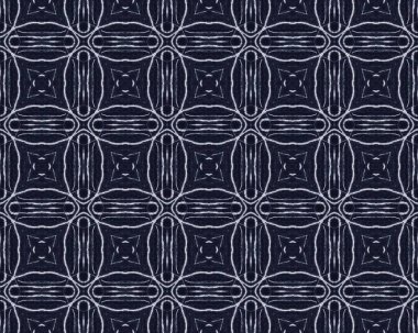 Beyaz mürekkep dokusu. Kumaş duvar tuvali. Denim Ink Scratch. Kalem işçiliği nakışı. Pakistan baskı dokusu. Donanma Etnik Cam. Klasik çizgi duvarı. Retro Mavi Çiçek deseni. Antika Malzeme Batik