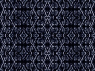 Soyut Kusursuz Leke. Geo Suluboya Tye Die Blob. Islak Soyut Leke. Mürekkep Kara Leke. Rustik Etkiyi Yıka. Kara El Soyut Sıçrama. Koyu Eski Sıçrama dokusu. Renkli Suluboya Işık Web Sitesi.