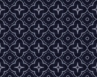 Beyaz Kalem Deseni. Donanma Kalem Yüzeyi. Tahıl mavisi desen. Sonsuz Duvar Çizimi. Eski Kumaş Arkaplan. Denim Geometric Drawn. Zarif Duvar. Batik kabilesi dokusu. Grainy Süsleme Yazdırma