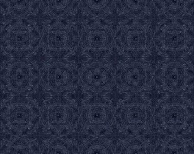 Mavi Eski Doku. Beyaz Kalem dokusu. Denim Etnik Batik. Grainy Line Tekstil. Mavi Klasik Batik. Mürekkep pürüzlü duvar kağıdı. Retro Line Design Destern. Geometrik Yazdırma Dokusu. Çiçek Geometri Duvarı