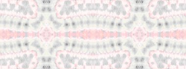 Çiçekli Kova Çiçeği deseni. Geo Geometric Tie Die Spot. Nokta Rengi Şekli. Sanat Gradyan Kusursuz Leke. Line Tie Boya Grunge. Soyut İşareti Yıka. Etnik El Soyut Leke. Benek Sanat Deseni