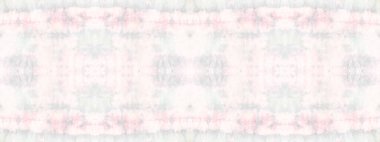 Etnik El Dikensiz Çizik. Kravat boyası vuruşu. Sarı Geometrik Renk Sıçraması. Geo suluboya kravat boyası. Art Green Shape. Sanat Yaratıcı Kusursuz Fırça. Soyut İkat satırı. Leke Mürekkebi Deseni