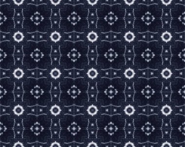 Donanma eski dokusu. Kusursuz Batik dokusu. Mürekkep Tanesi Duvar Kağıdı. Kumaş Hattı Çiçek deseni. Mavi mürekkep çizimi. Mavi Klasik Yazdırma. Denim Pürüzsüz Çizilmiş. Mozaik Duvar Tasarımı. Doğu Şablon Duvarı