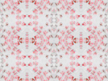 Kabile Geometrik Fırçası. Kusursuz el izi. Siyah Renkli Geometrik Doku. Soyut Stripe Boho Batik. Pembe Renkli Geometrik Desen. Kusursuz Suluboya Tekrarı Düzeni. Mavi Renkli Bohem Batik.