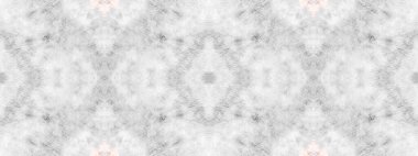 Sanat sarısı kravat boyası lekesi. Mürekkep Yeşil Leke. Kusursuz çizgi işareti. Benekli Etnik Tuval. Tiedye Bohem Kumaş Sıçraması. Boya Hattı Tertemiz Leke. Nokta Gradyan Soyut Leke. Sanat Şablonunu Yıka