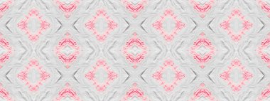 Soyut Çizgili Ikat Fırçası. Su Rengi Bohem deseni. Etnik Bohem Batik. Kusursuz Suluboya Tekrarı Düzeni. Siyah Renkli Geometrik Fırça. Su Rengi Bohem dokusu. Kusursuz Soluk Yazdırma.