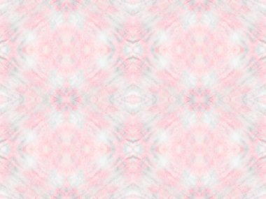 Abstract Pale Brush. Abstract Watercolour Repeat Pattern. Seamless Stripe Boho Brush. Grey Color Bohemian Brush. Ethnic Bohemian Batik. Pink Color Bohemian Pattern. Blue Colour Geometric Pattern.