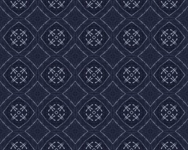 Mavi Kalem dokusu. Zarif Duvar Yüzeyi. Mavi Amerika Batik. Beyaz Geometrik Cam. Mimarlık Hattı Çiçek deseni. Mürekkep pürüzlü nakış. Pakistan Yazdırma Şablonu. Denim Pen Tekstil. Afrika Şablon Duvarı