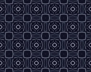 Denim Pen Deseni. Donanma Kalem Düzeni. Hat Türk Batik. Mürekkep Sanatı Duvar Kağıdı. Mavi Kusursuz Yazdırma. Etnik Duvar Tasarımı. Kumaş Mavi Çiçek dokusu. Endonezya Yazdırma Kalıbı. Doğu Süs Duvarı