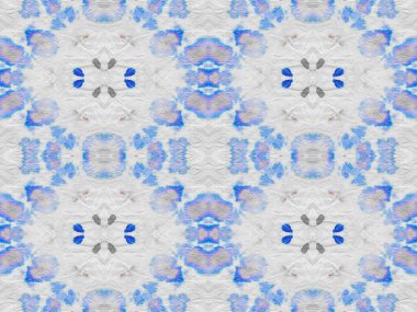 Siyah Renkli Bohem Fırçası. Kusursuz Çizgili Boho Batik. Kabile Bohemian Batik. Soyut suluboya halı deseni. Gri Renkli Bohem deseni. Pembe Renkli Geometrik Desen. Soyut El Yazdırma.