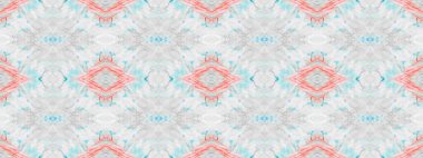 Seamless Watercolor Carpet Pattern. Abstract Geo Brush. Black Color Bohemian Brush. Red Color Bohemian Pattern. Black Color Geometric Texture. Seamless Stripe Ikat Batik. Tribal Bohemian Batik.
