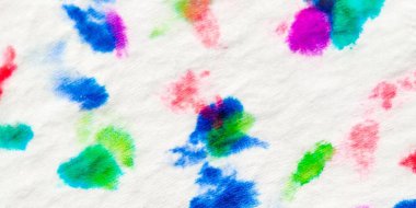 Gökkuşağı Soyut İşareti. Çiçek Yıka Grunge. Art Multi Renkli Akrilik Blob. Mürekkep Gradyan Soyut Fırça. Modern Arkaplan Sıvı Dokuları. Mürekkep lekesi desenli yıkama boya tuvali. Mürekkep Rengi ŞekliName.