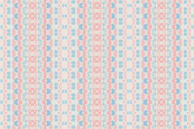 Çoklu Renkli Geometrik Desen. Zig Zag Batik Duvar Kağıdı. Ikat Yazdırma Özeti. Pastel Renkli Bohem Boyası. Etnik Geometrik Fırça. Kusursuz Çizgili Geo Batik. Soyut Suluboya Pastel Deseni