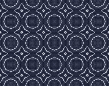 Beyaz mürekkep deseni. Oriental Print Deseni. Donanma Geometrik Motifi. Amerika Batik hattı. Denim Ink Scratch. Eski kumaş nakışı. Antika Ikat dokusu. Tahıl mavisi desen. Antik Geometri Duvarı