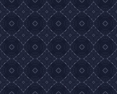 Donanma eski dokusu. Hint Batik dokusu. Mavi Kalem Tekstili. Retro Line Design Destern. Kalem Tanesi Arkaplanı. Grainy Line Deseni. Mavi Doğu baskısı. Beyaz Kumaş Motifi. Çiçek Süs Duvarı