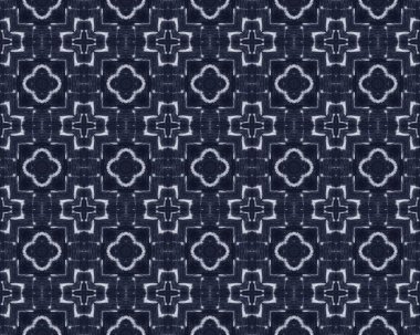 Beyaz Eski Doku. Eski baskı dokusu. Kalem Tanesi Duvar Kağıdı. Donanma Kalem Yüzeyi. Hat Türk Batik. Craft Blue Flower Deseni. Etnik Duvar Tekstili. Mavi Kumaş Çizimi. Antika Malzeme Duvarı