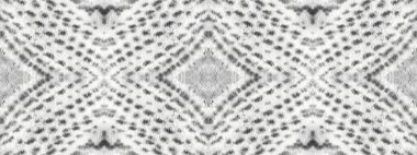 Çizgi Soyut Nokta. Spot Tie Boya Vuruşu. Tiedye Suluboya Çizim Konsepti. Nokta Çiçek Şekli. Etnik Beneksiz Tuvaller. Islak yeşil Tye Dye Blob. Jeo Soyut Kusursuz Şekil. Mürekkep Desenini Yıka