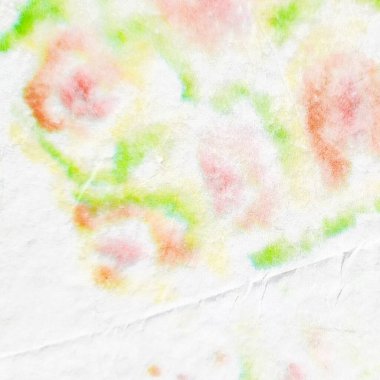 Kahverengi Soyut Leke. Renk Etkisini Yıka. Mürekkep lekesi dokusu suluboya kravat boyası damlası. Mürekkep Yaratıcı Soyut Yazdırma. Flower Aquarelle Renk Sıçratma. Çiçek yumuşacık tuval. Mürekkep Pastel Lekesi.