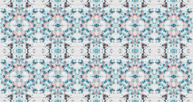 Kusursuz Çizgili Boho Batik. Soyut Geo Yazıcı. Gri Renkli Bohem Fırçası. Kusursuz Suluboya Tekrarı Düzeni. Kırmızı Renkli Geometrik Desen. Gri Renkli Geometrik Desen. Kabile Bohem Batik.