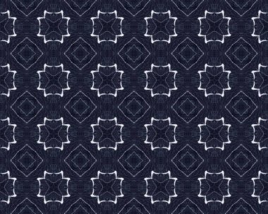 Beyaz mürekkep dokusu. Eski tahıl nakışı. Geleneksel Yazdırma Dokusu. Craft Blue Flower Deseni. Denim Ink Deseni. Amerika Duvarı Çizimi. Etnik Duvarlar Çizgisi. Mavi Etnik Yazdırma. Batik Çiçek Şablonu