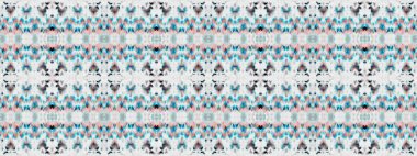 Pembe Renkli Geometrik Doku. Etnik Geometrik Fırça. Kusursuz Suluboya Tekrarı Düzeni. Kusursuz Dalgalı Batik. Pembe renkli Bohem Batik. Soyut Çizgili Ikat Fırçası. Kırmızı Renk Geometrik Deseni.