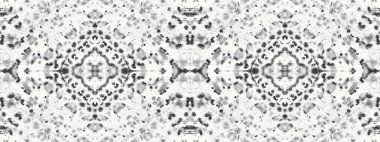 Nokta Su Fırçası. Soyut lekeyi yıka. Etnik Benek Soyut Tasarımı. Sanat sarısı kravat boyası. Tiedye Geometrik Renk Konsepti. Spot Tie Dye Grunge. Mürekkep Yaratıcı Kusursuz Boya. Çizgi Sanatı Deseni