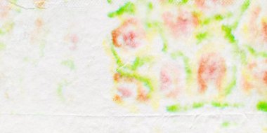 Kahverengi Soyut İşaret. Çiçek Yıkama Vuruşu. Sanat suluboya akrilik leke. Parlak Suluboya Sıvı Koku. Mürekkep Renkli Soyut Sıçrama. Mürekkep lekesi desenli Mürekkep Su Şekli. Renk Efektini Yıka.