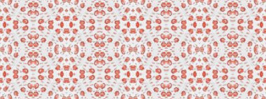 Red Color Geometric Pattern. Water Colour Bohemian Pattern. Seamless Geo Wave. Blue Color Geometric Batik. Ethnic Bohemian Brush. Abstract Stripe Boho Batik. Abstract Watercolor Carpet Pattern.