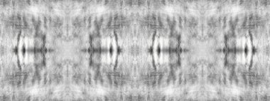 Kusursuz İkat 'ı yıka. Art Suluboya Tye Boya İşareti. Boyalı Hat Soyut Çiçek. Etnik suluboya serpintisi. Sanat Su Fırçası. Mürekkep Gradyan Soyut Sıçrama. Benekli Etnik Tekrarlama. Satır Mürekkebi Deseni