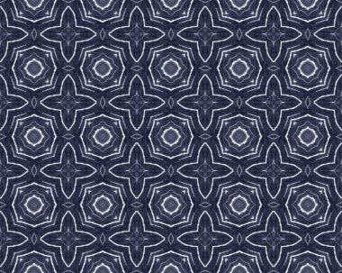 Donanma eski dokusu. Denim Kumaş Parmak izi. Craft Blue Design Design Destern. Oriental Batik Deseni. Pen Retro Nakış. Zarif bir çizgi deseni. Mavi Mürekkep Tekstili. Eskiler 'in Yazısı. Türk Süs Duvarı