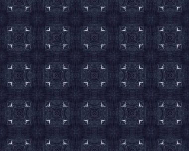 Donanma mürekkep dokusu. Kumaş Hattı Çiçek deseni. Beyaz Kalem Çiziği. Mavi Afrika baskısı. Antika Ikat Deseni. Denim Kumaş Parmak izi. Soyut Batik Düzeni. Kalem Tanesi Nakışı. Doğu Geometri Duvarı