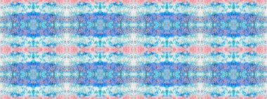 Soyut Çizgili Boho Fırçası. Soyut Suluboya Tekrarı Deseni. Pembe Renkli Bohem Fırçası. Siyah Renkli Geometrik Doku. Kırmızı Renkli Geometrik Desen. Kabile Bohemian Batik. Kusursuz Geo İşareti.