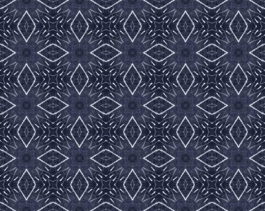 Beyaz Eski Doku. Donanma Etnik Boyası. Etnik Duvar dokusu. Kumaş Mavisi Tasarım Modeli. Bohem Yazdırma Kalıbı. Denim Ink Tekstil. Grainy Batik hattı. Mürekkep Tanesi Nakışı. Amerika Yazı Duvarı