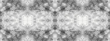 Sanat Sarı Renkli Etnik Leke. Boyalı El Dikensiz Leke. Sanat Çiçeği Lekesi. Etnik Grunge 'ı yıka. Leke Bırakmayan Mark. Çiçekli Suluboya Su Konsepti. Mürekkep Renkli Soyut Şekil. Satır Mürekkebi Deseni