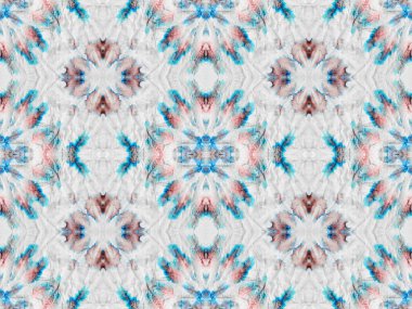 Gri renkli Geometrik Batik. Kusursuz Geo Fırçası. Mavi Renkli Bohem deseni. Siyah Renkli Bohem deseni. Kabile Bohem Fırçası. Soyut Çizgili Ikat Fırçası. Kusursuz suluboya halı deseni.