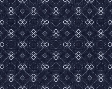 Mavi Eski Düzen. Klasik Satır Yazıcısı. Fas Duvarı deseni. Mozaik Çizim. Tahıl mavisi çiçek dokusu. Donanma Kalem Yüzeyi. Denim Kusursuz Duvar. Mürekkep pürüzlü duvar kağıdı. Tahıllı Süslü Batik