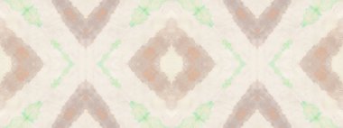 Islak Gradyan Kusursuz Yazdırma. Jeo Green Renkli Akrilik Drip. Etnik Benek Soyut Tablo. Kravat boyası Grunge 'ı yıka. Nokta Su Lekesi. Sarı Geometrik Renk Eğrisi. Benek Soyut Nokta. Satır Mürekkebi Deseni