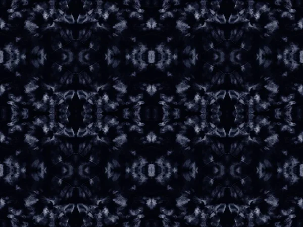 마법없는 스팟이야 페이퍼 시보리 Geo Abstract Paper 약자이다 어두운 패턴을 — 스톡 사진