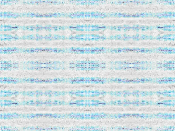 Szary Wzór Geometryczny Różowy Kolor Geometryczny Tekstylia Bezszwowy Stripe Boho — Zdjęcie stockowe