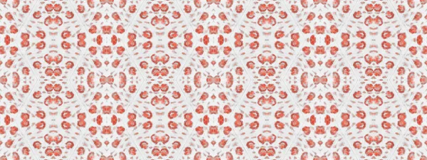 Red Color Geometric Pattern. Water Colour Bohemian Pattern. Seamless Geo Wave. Blue Color Geometric Batik. Ethnic Bohemian Brush. Abstract Stripe Boho Batik. Abstract Watercolor Carpet Pattern.