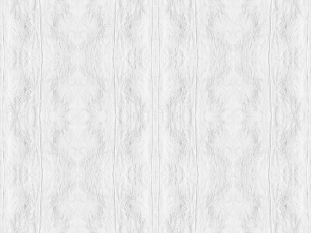 Grey Color Geometric Pattern. Grey Colour Bohemian Batik. Abstract Watercolor Carpet Pattern. Pink Color Geometric Textile. Ethnic Geometric Brush. Abstract Stripe Ikat Batik. Seamless Pale Mark.