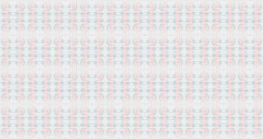 Kırmızı Renkli Bohem Batik. Soyut Suluboya Tekrarı Deseni. Soyut Ikat Fırçası. Gri renkli geometrik desen. Kabile Bohem Fırçası. Kusursuz Çizgili Boho Batik. Siyah Renkli Geometrik Doku.