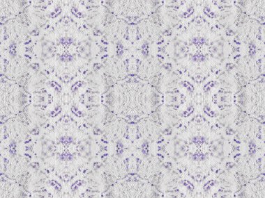 Soyut Stripe Boho Batik. Etnik Geometrik Batik. Kusursuz Boho Yazıcı. Kırmızı Bohem Tekstil. Gri renkli geometrik desen. Kusursuz suluboya halı deseni. Pembe Renkli Geometrik Fırça.