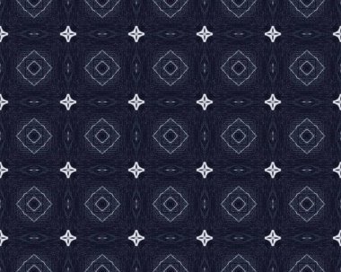 Mavi Eski Düzen. Türk Duvarı skeci. Eski Batik hattı. Beyaz Etnik Cam. Mürekkep pürüzlü arka plan. Donanma Mürekkep Çizimi. Tahıl mavisi desen. Bohem Yazdırma Kalıbı. Afrika Şablon Duvarı